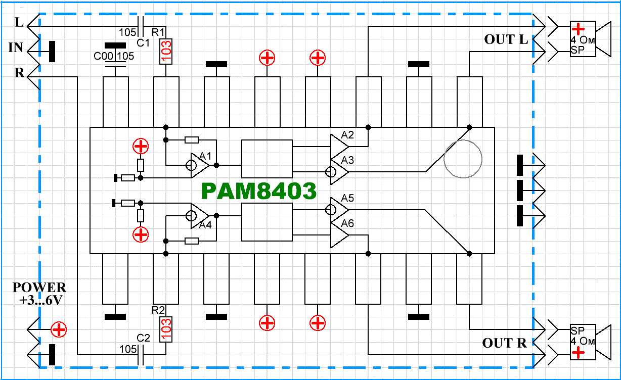 8403a-datasheet