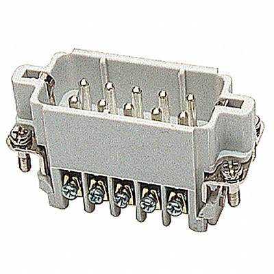 ms-210-datasheet