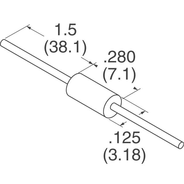 ms-250-datasheet ms-250-datasheet