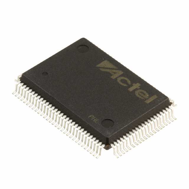 ms-family-datasheet ms-family-datasheet