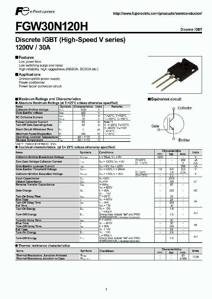 ms120-datasheet ms120-datasheet