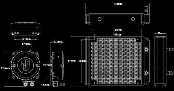 ms120-datasheet ms120-datasheet