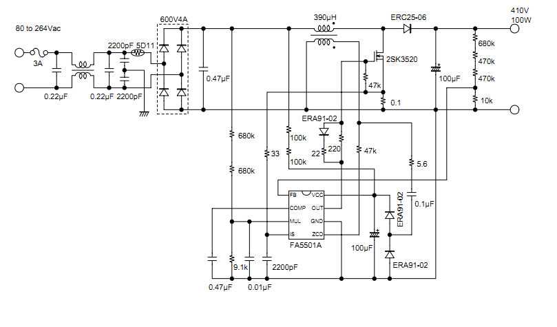 ms2090a-datasheet ms2090a-datasheet
