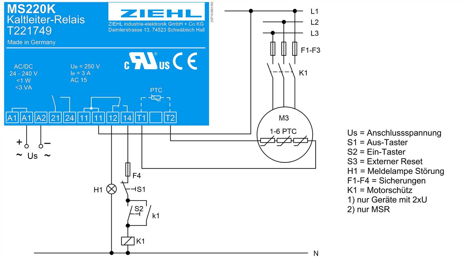 ms220-24p-datasheet