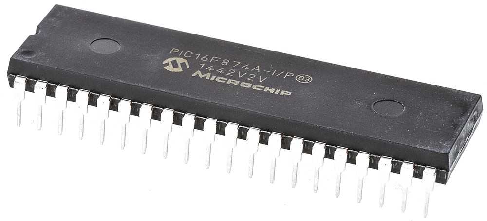 ms225-24p-datasheet