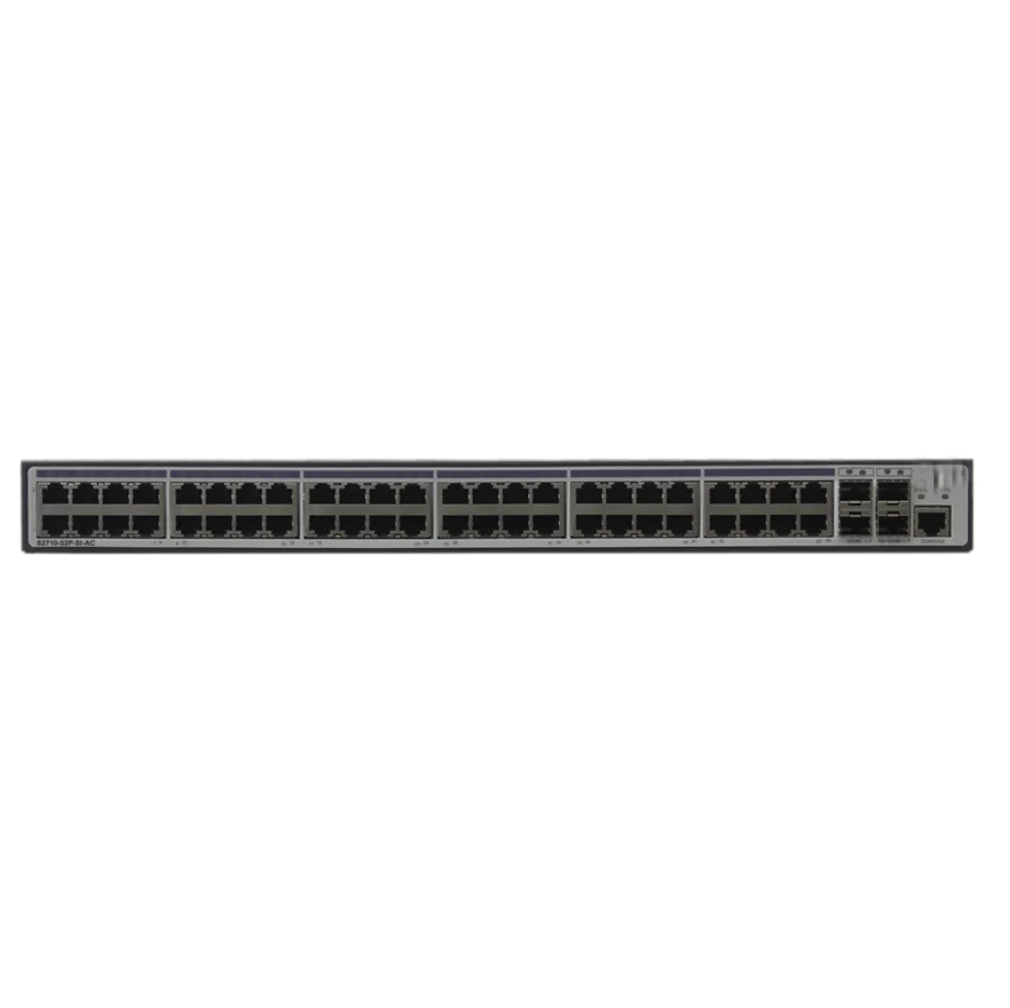 ms250-48-hw-datasheet ms250-48-hw-datasheet
