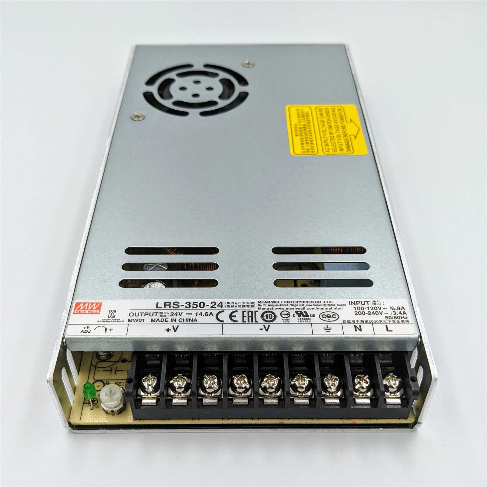 ms350-24p-hw-datasheet ms350-24p-hw-datasheet
