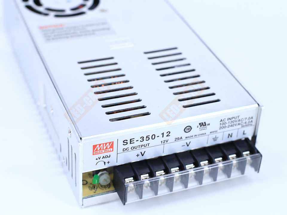 ms350-24p-hw-datasheet ms350-24p-hw-datasheet