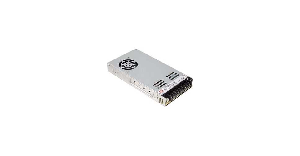 ms350-24p-hw-datasheet ms350-24p-hw-datasheet