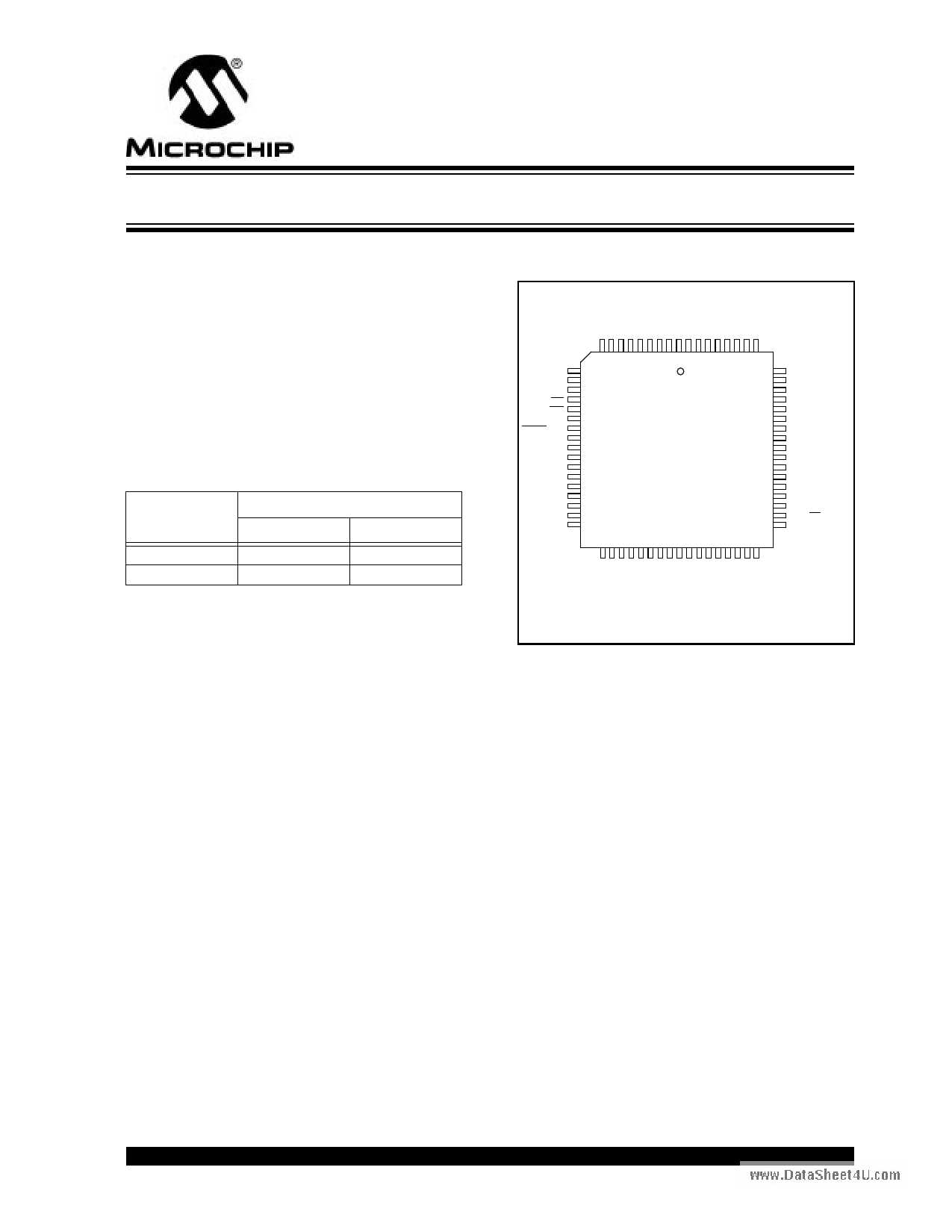 ms355-24x-datasheet