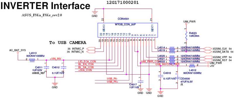 ms355-48x2-datasheet ms355-48x2-datasheet