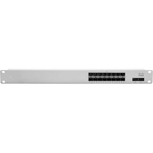 ms425-16-hw-datasheet
