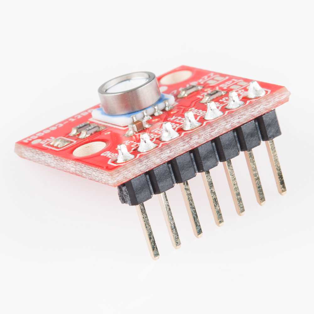 ms5803-datasheet ms5803-datasheet