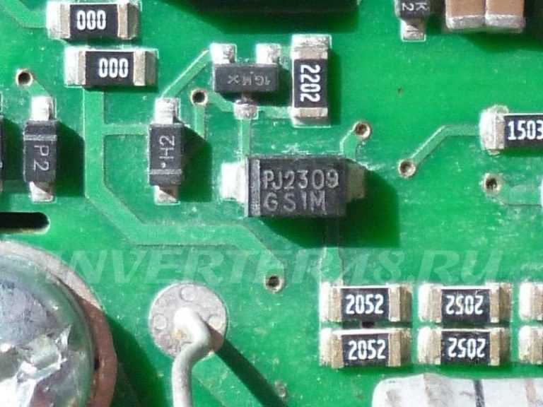 msc-diode-datasheet msc-diode-datasheet
