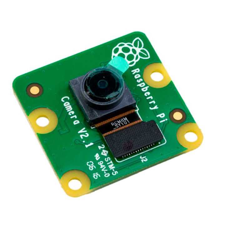 pi-camera-datasheet pi-camera-datasheet