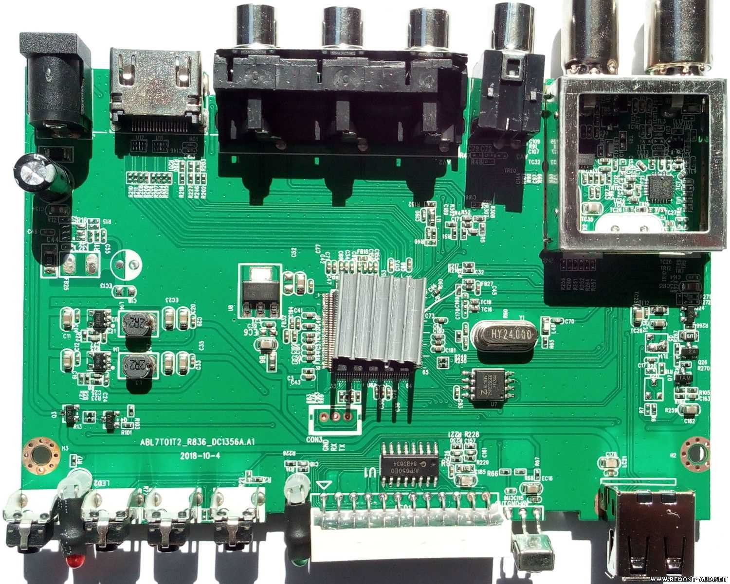 msd7t01-datasheet