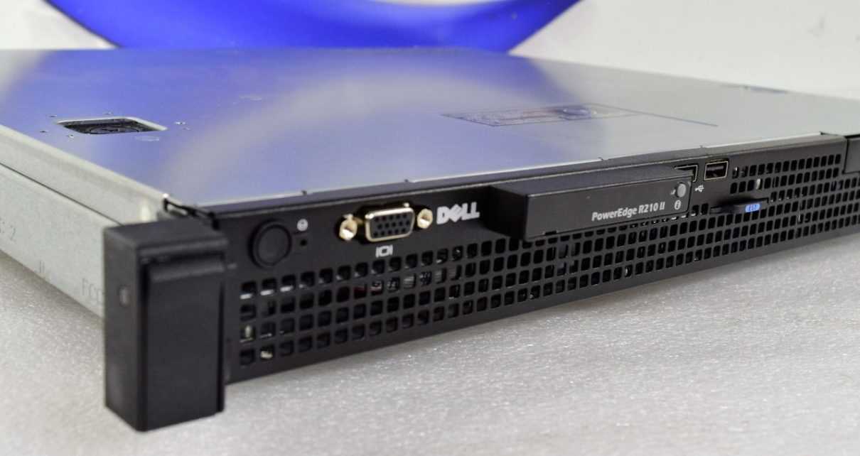 poweredge-r340-server-datasheet