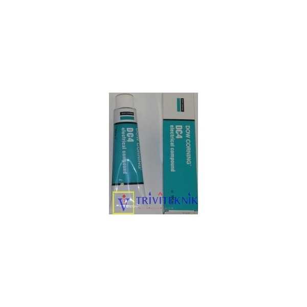dow-corning-4-datasheet dow-corning-4-datasheet