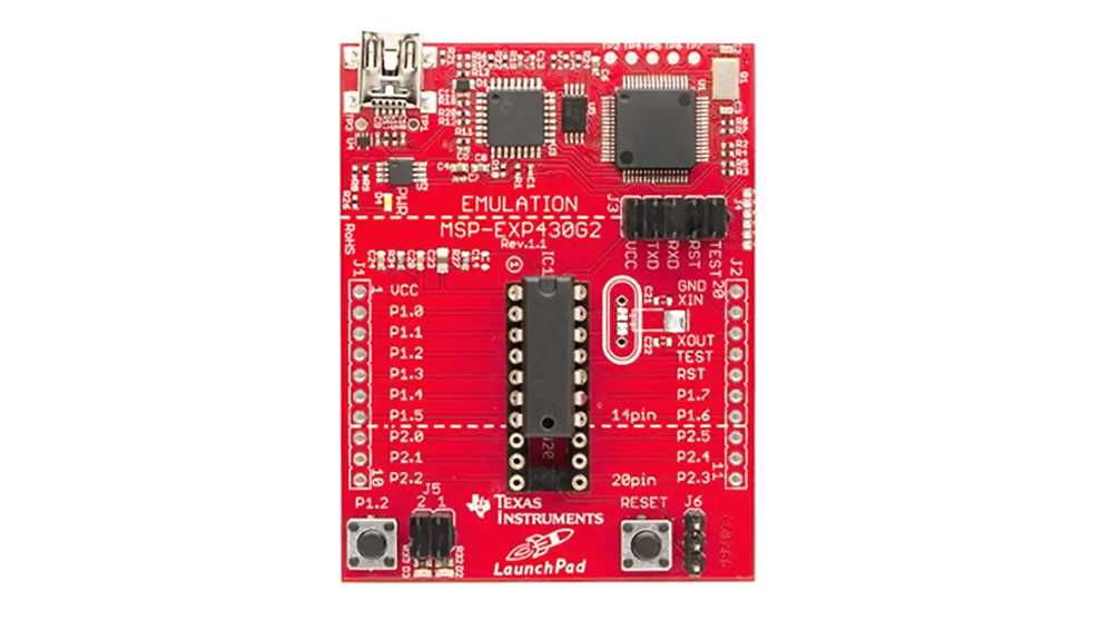 msp430-datasheet-texas-instruments msp430-datasheet-texas-instruments