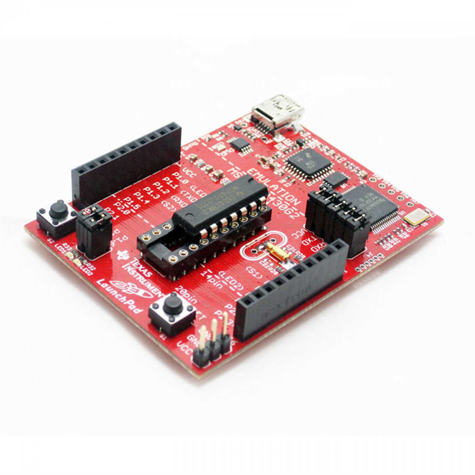 msp430-datasheet-texas-instruments msp430-datasheet-texas-instruments