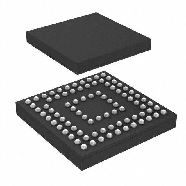 msp430fr5994-datasheet
