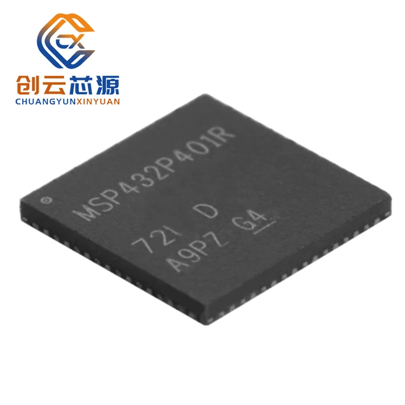 msp432e401y-datasheet
