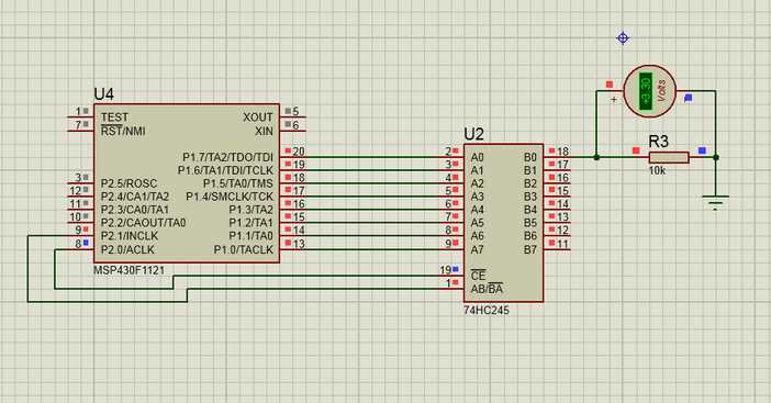 lc245a-datasheet lc245a-datasheet