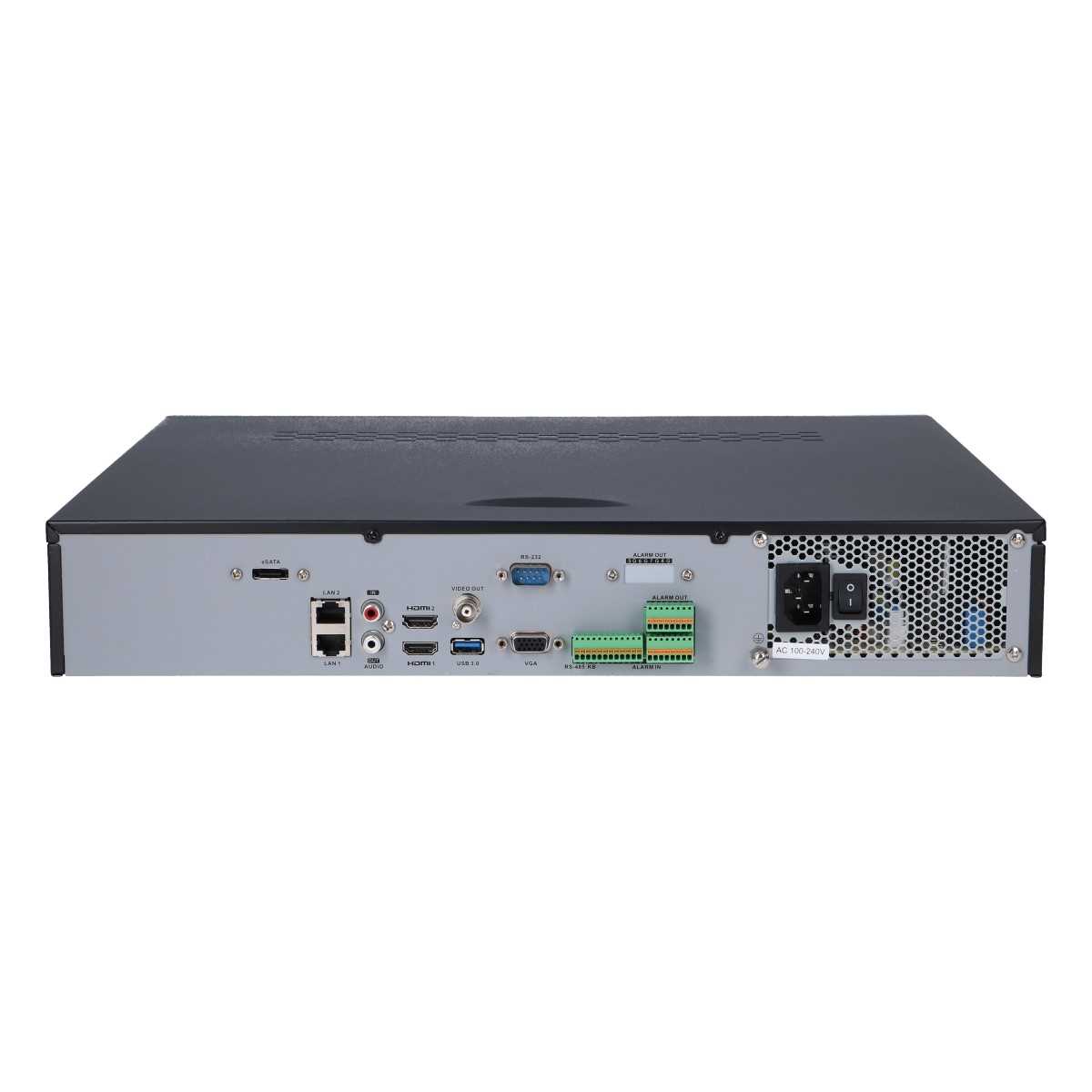 ds-7716ni-i4-16p-datasheet ds-7716ni-i4-16p-datasheet