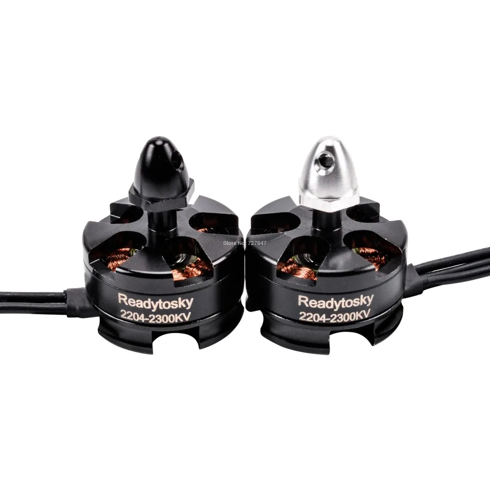 mt2204-kv2300-datasheet mt2204-kv2300-datasheet