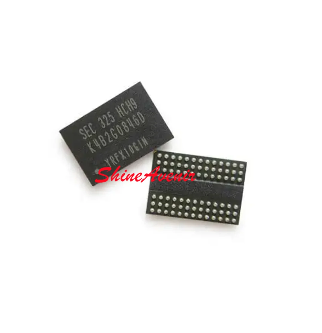 mt41k128m16jt-125-datasheet