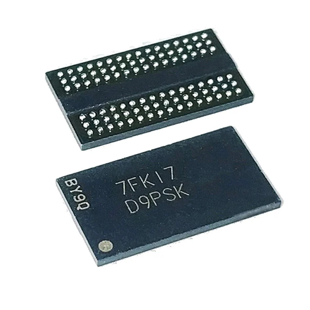 mt41k128m16jt-125-datasheet