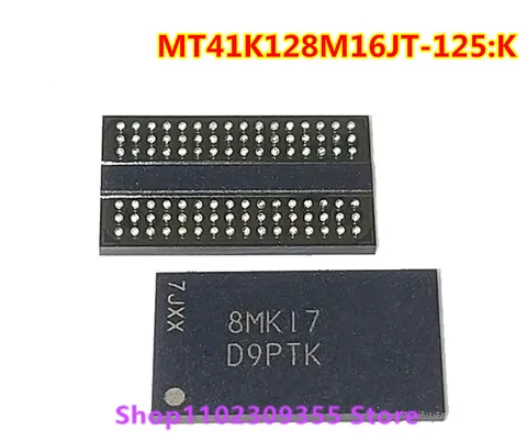 mt41k128m16jt-125-datasheet