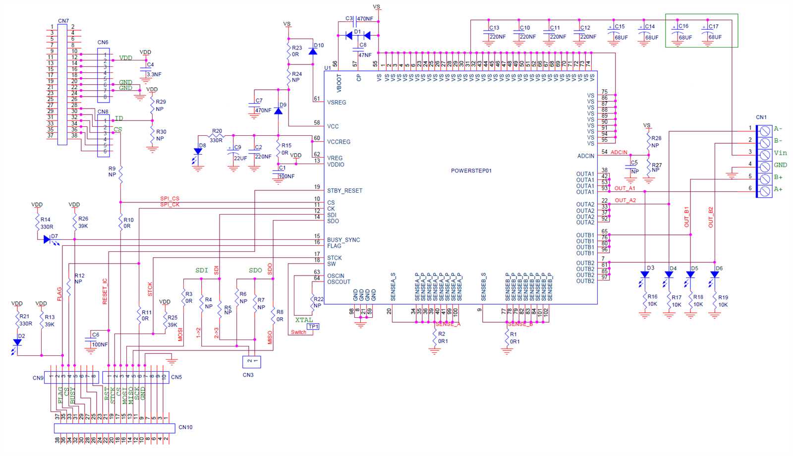 mt53d512m32d2ds-datasheet