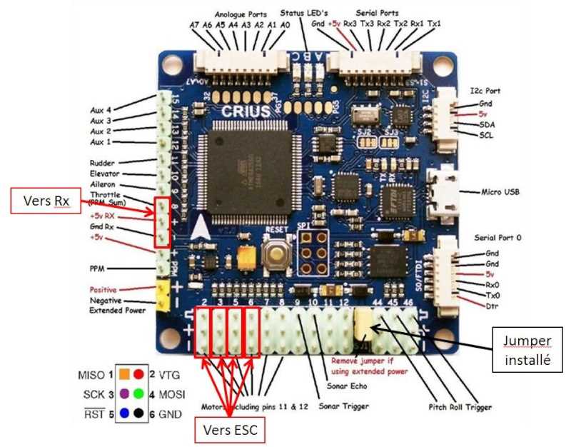 mt561-b-v2.1-datasheet mt561-b-v2.1-datasheet