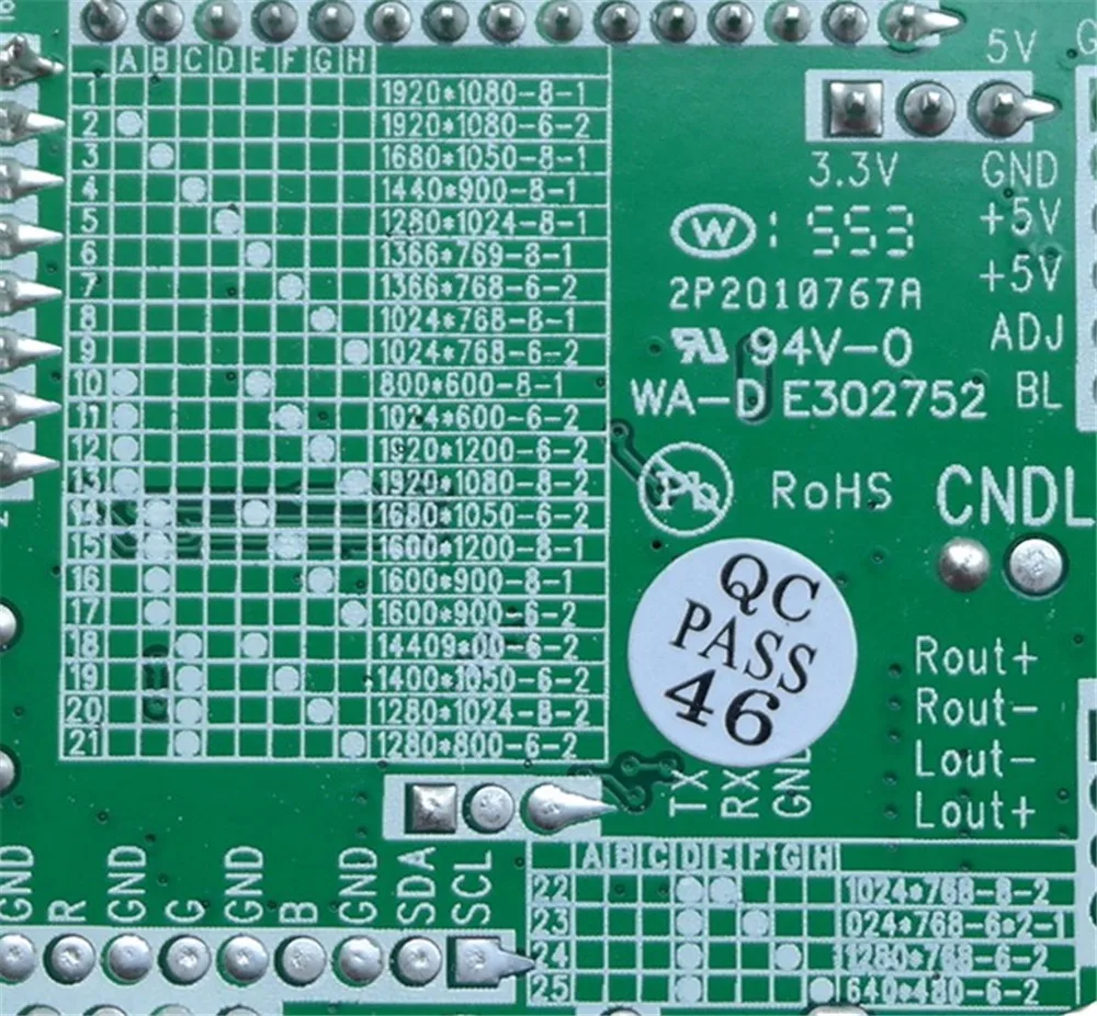 mt561-b-v2.1-datasheet mt561-b-v2.1-datasheet