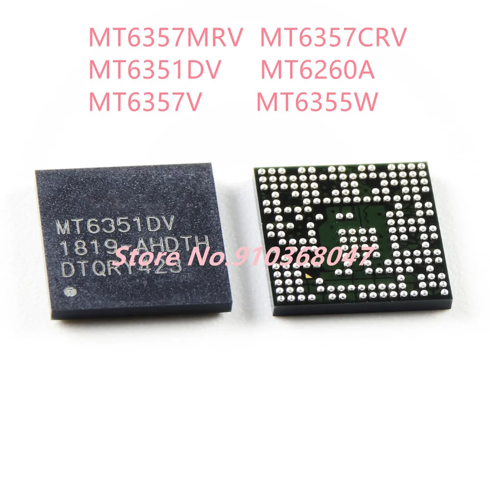 mt6357crv-datasheet