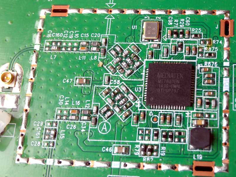 mt7922-datasheet mt7922-datasheet