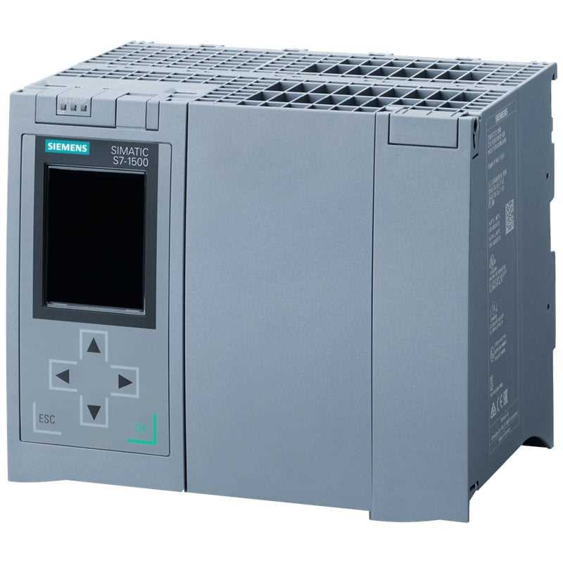 s7-1500-datasheet s7-1500-datasheet