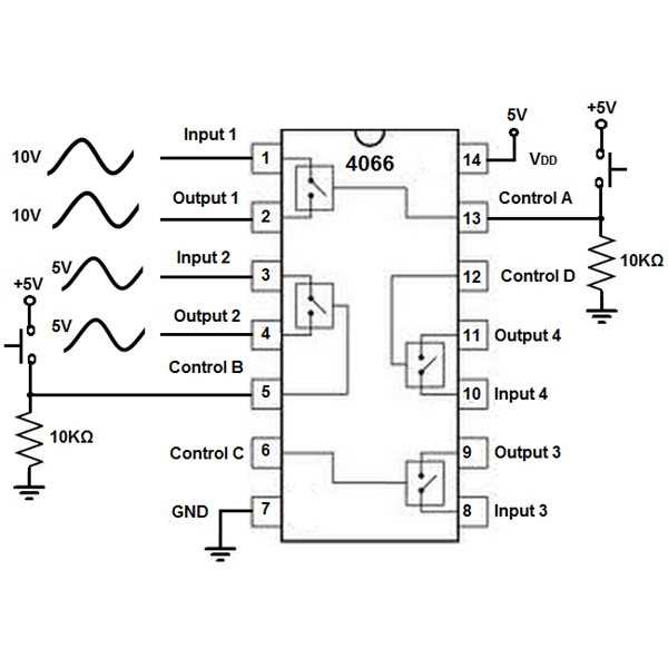 cd4585be-datasheet