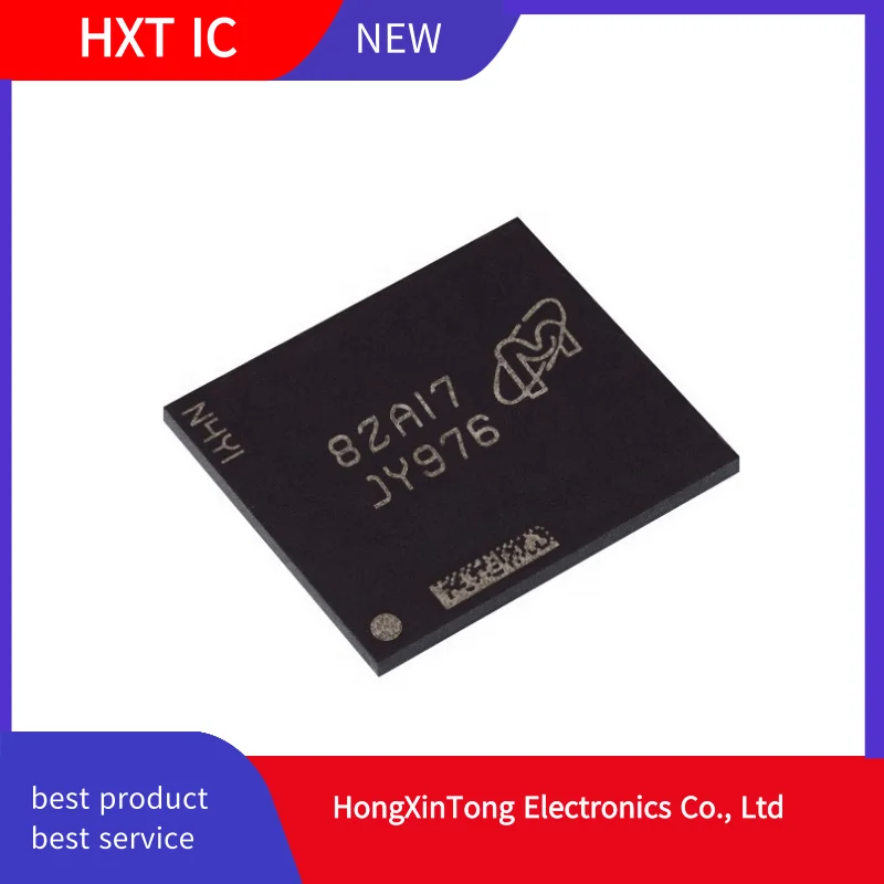 mtfc4gacajcn-4m-it-datasheet