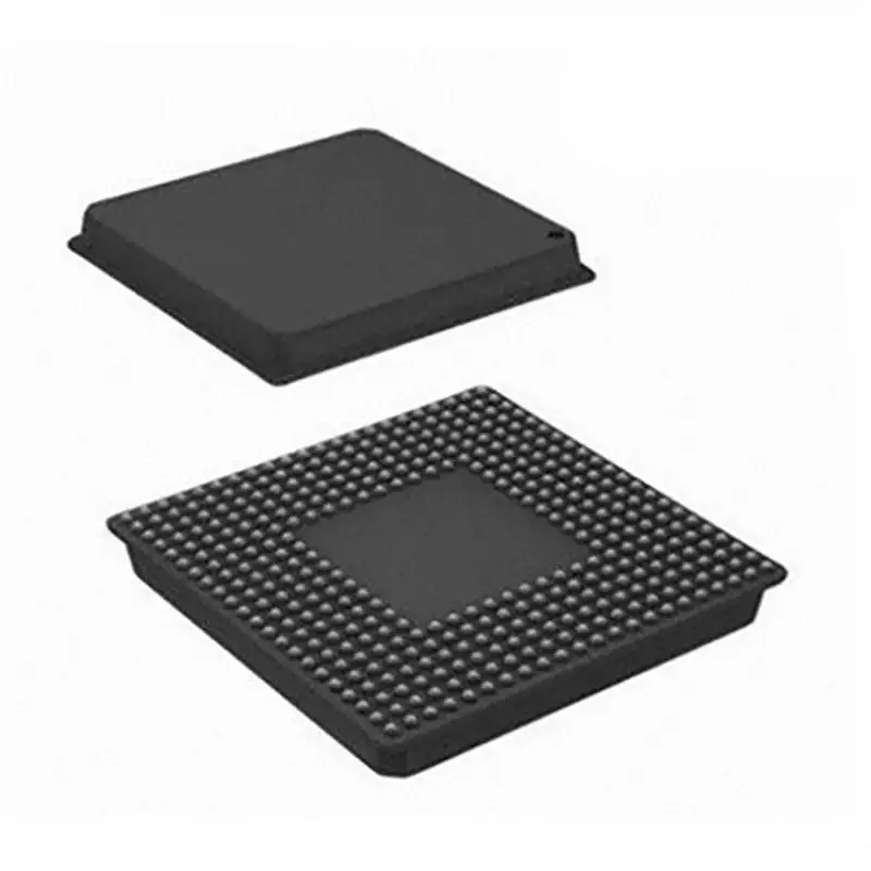 mtfc4gacajcn-4m-it-datasheet