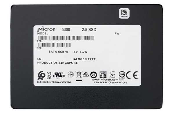 mtfddak480tds-1aw1zab-datasheet mtfddak480tds-1aw1zab-datasheet