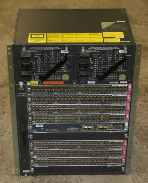 4510r-e-datasheet