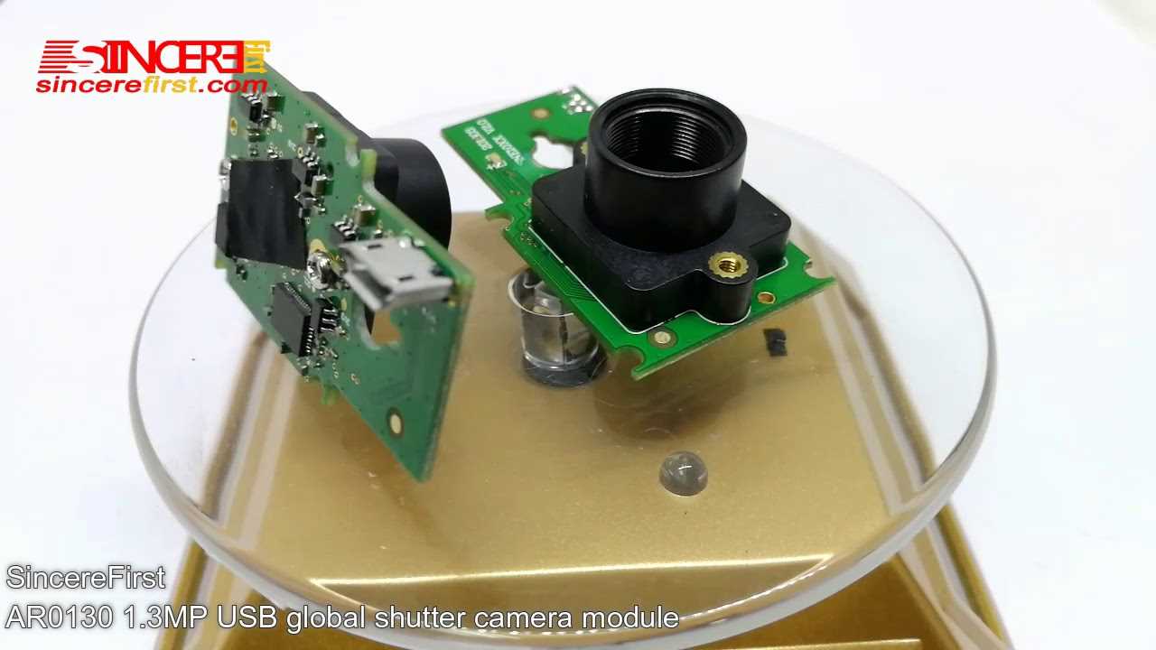 ar0130-datasheet