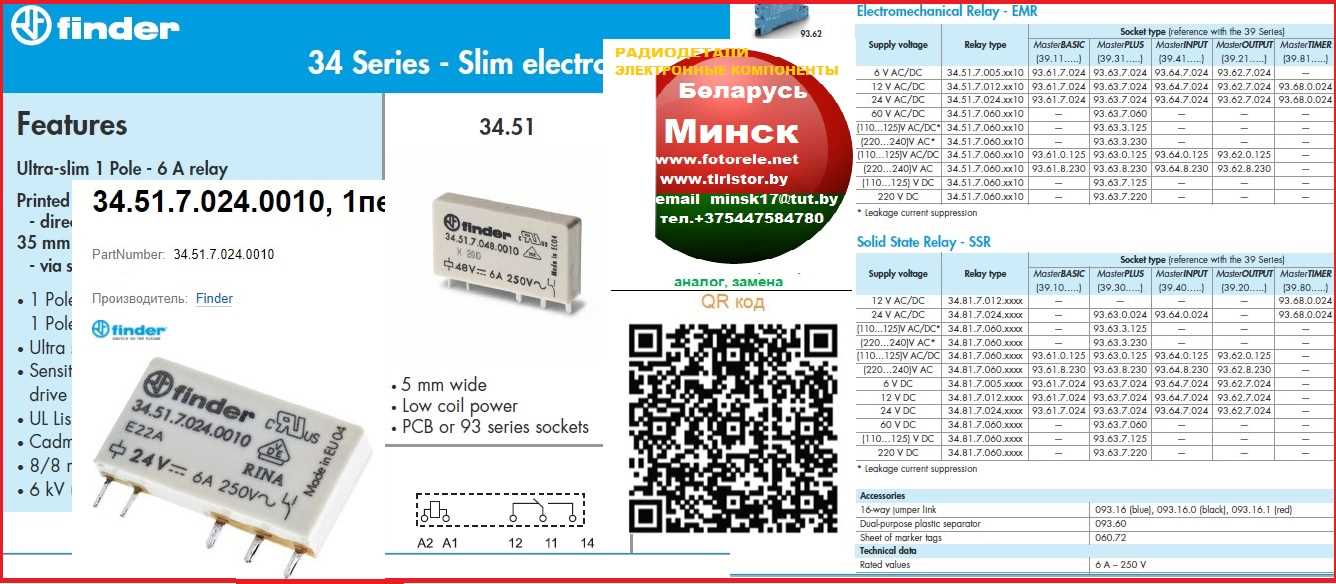 mt9m034-datasheet mt9m034-datasheet