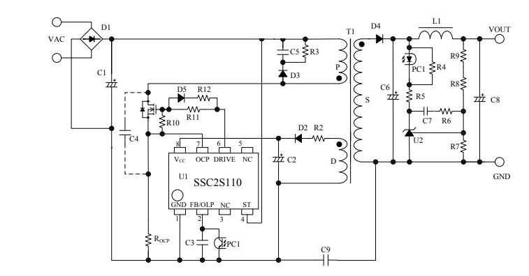 mtl5521-datasheet