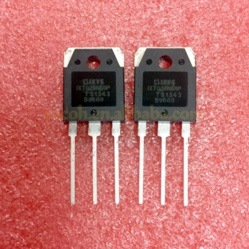 mtp20n15e-datasheet mtp20n15e-datasheet