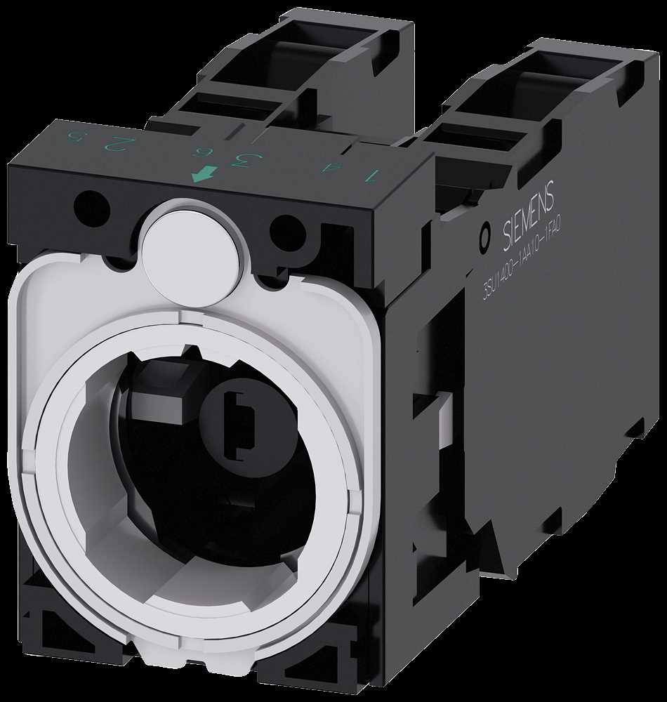 3su1500-0aa10-0aa0-datasheet 3su1500-0aa10-0aa0-datasheet