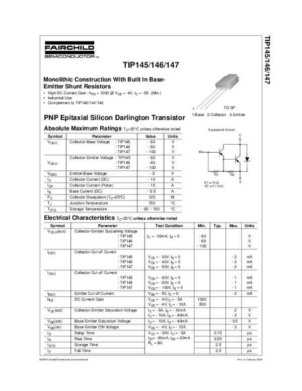 nbg-12lra-datasheet nbg-12lra-datasheet