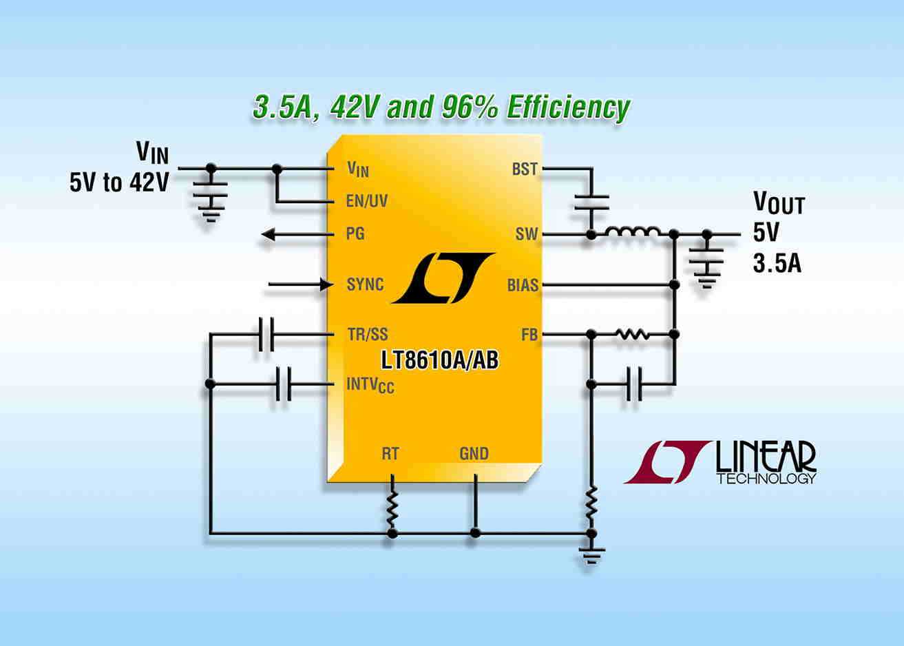 lt8610-datasheet